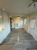 509 Kainalu Pl - Photo 1 of 1