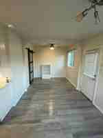 featured image of 509 Kainalu Pl