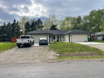 213 Reyer St #A - Photo 1 of 1