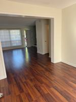 featured image of 1641 Forest Ave