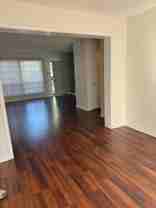 1641 Forest Ave - Photo 1 of 1