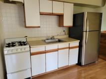 552 N 17th St #3F - Photo 1 of 1