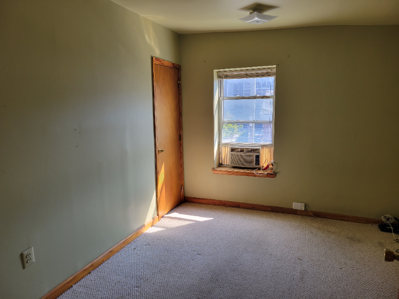 552 N 17th St #3F - Photo 7 of 7