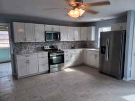 70 Dollar Ln - Photo 1 of 1