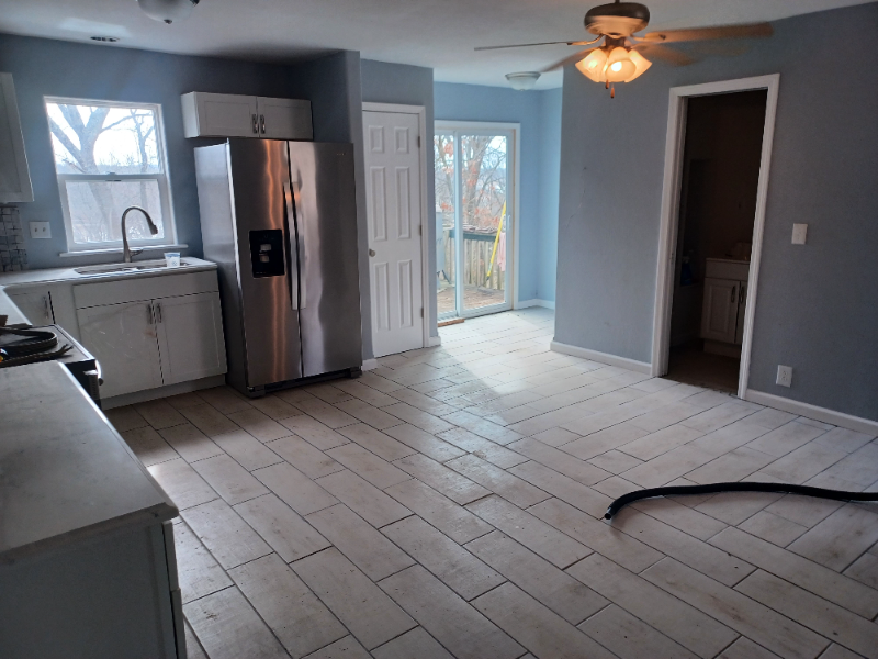 70 Dollar Ln - Photo 2 of 7