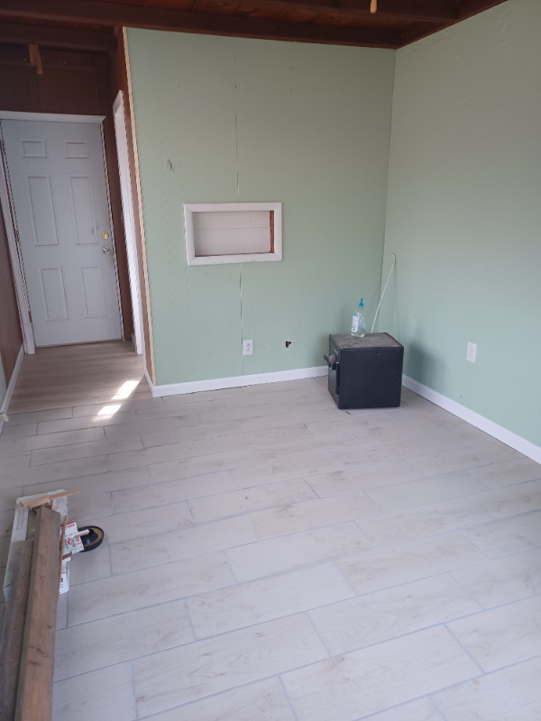 70 Dollar Ln - Photo 3 of 7