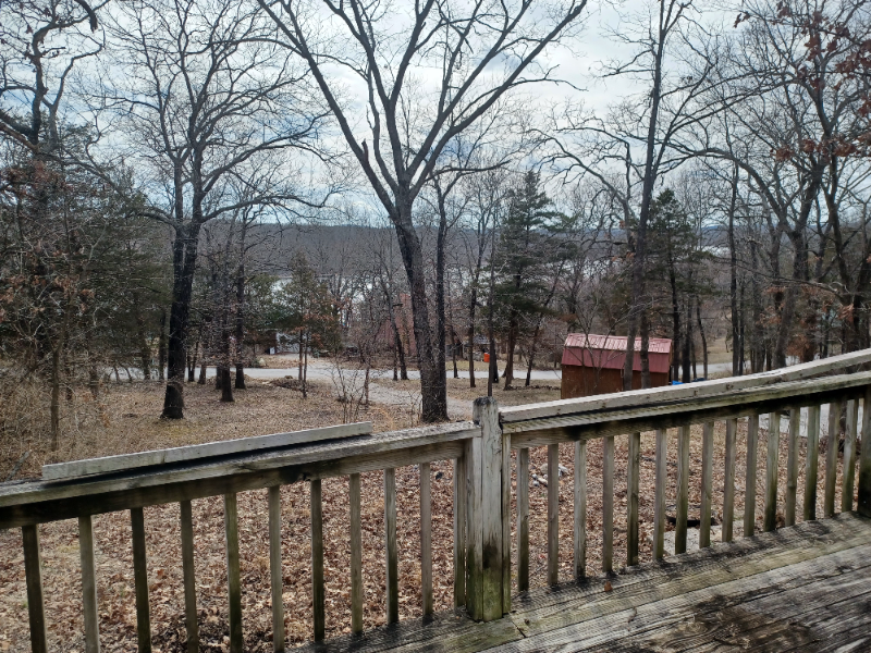 70 Dollar Ln - Photo 4 of 7