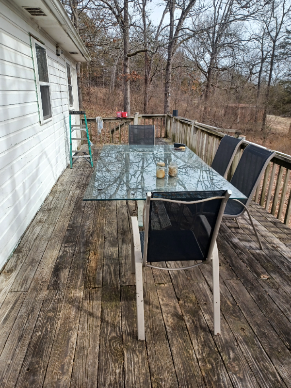 70 Dollar Ln - Photo 5 of 7