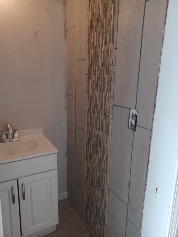 70 Dollar Ln - Photo 6 of 7