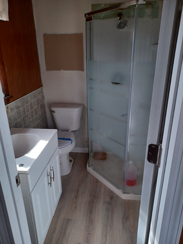 70 Dollar Ln - Photo 7 of 7