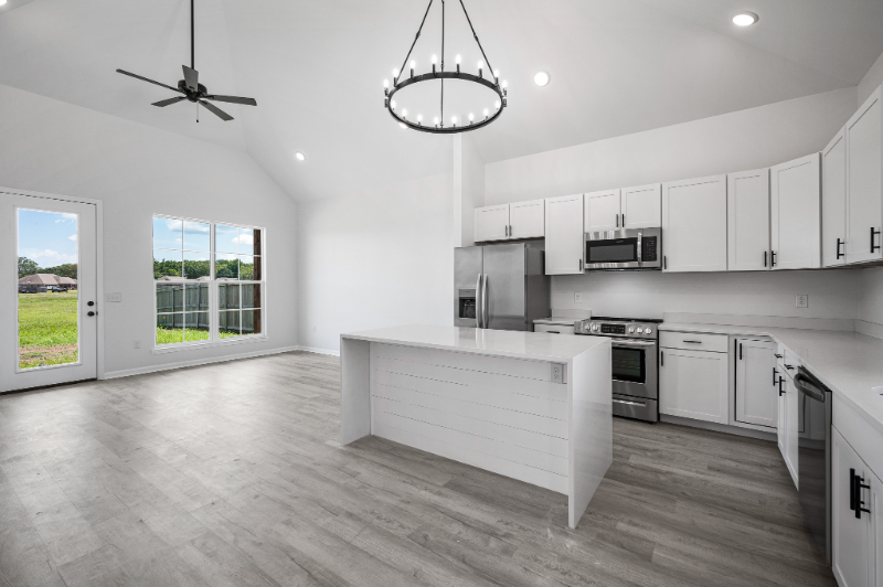 218 Jax Sq #218 - Photo 2 of 16