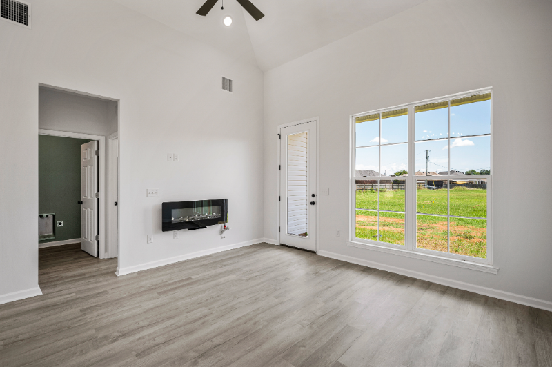 218 Jax Sq #218 - Photo 6 of 16