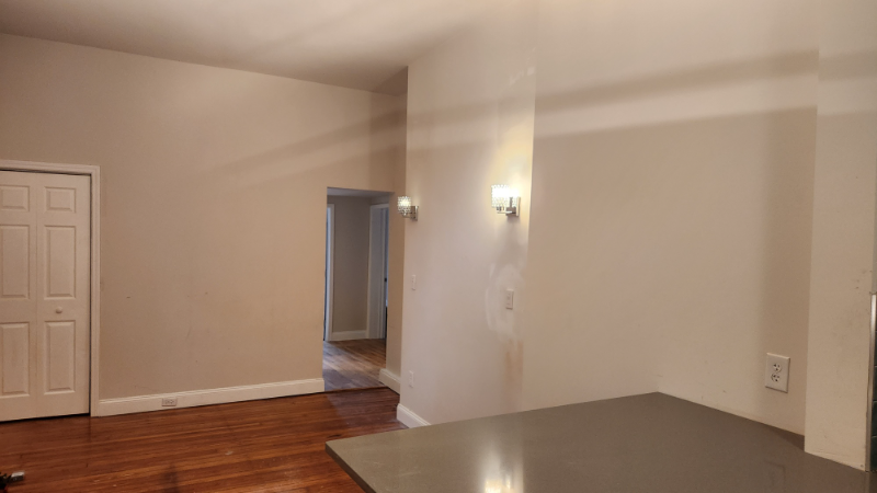 324 Fairfield Ave #1 - Photo 6 of 23