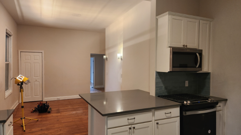 324 Fairfield Ave #1 - Photo 7 of 23