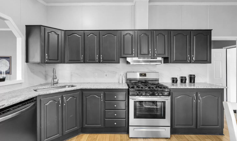 5045 W Custer Pl - Photo 6 of 11