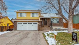 504 S Laredo Cir - Photo 1 of 1