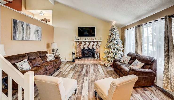 504 S Laredo Cir - Photo 2 of 17