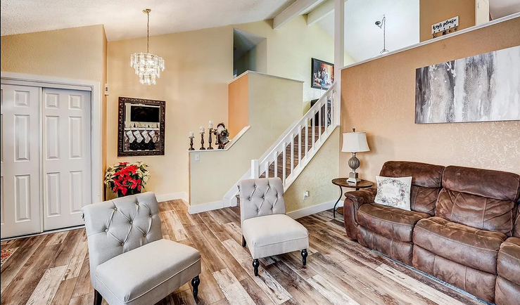 504 S Laredo Cir - Photo 3 of 17