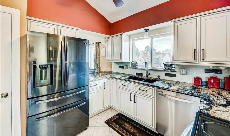 504 S Laredo Cir - Photo 7 of 17