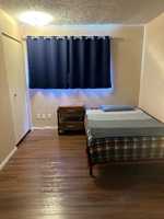 featured image of 3621 Brush Creek Dr