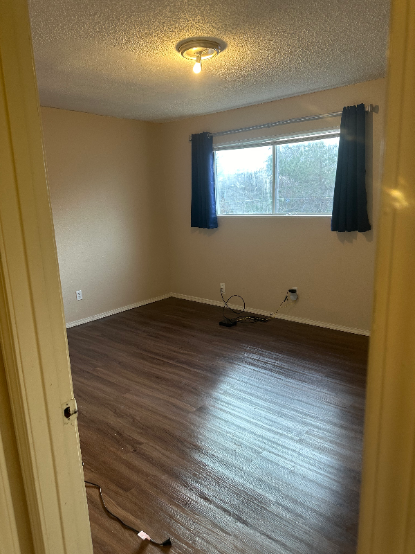 3621 Brush Creek Dr - Photo 2 of 10