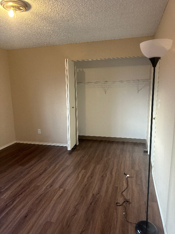 3621 Brush Creek Dr - Photo 3 of 10