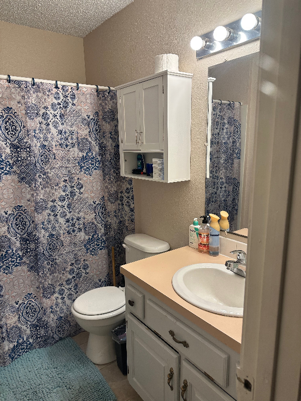 3621 Brush Creek Dr - Photo 4 of 10