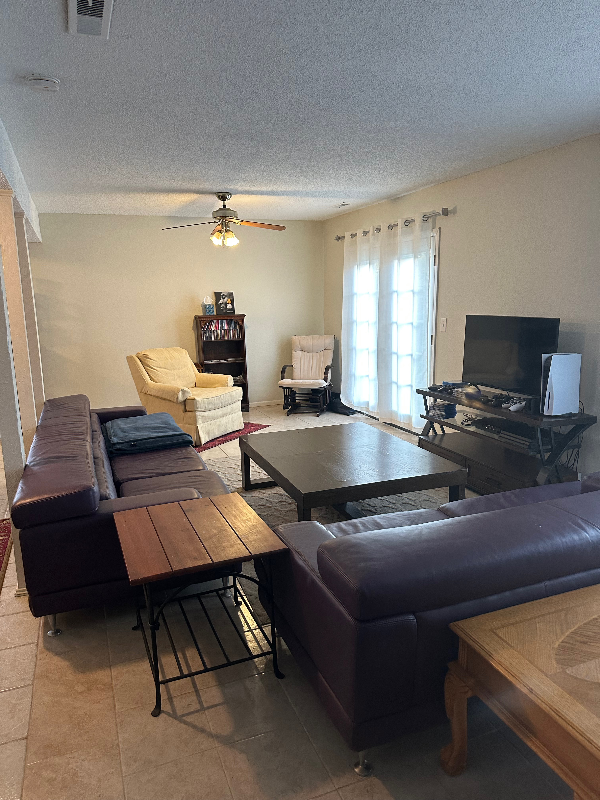 3621 Brush Creek Dr - Photo 6 of 10