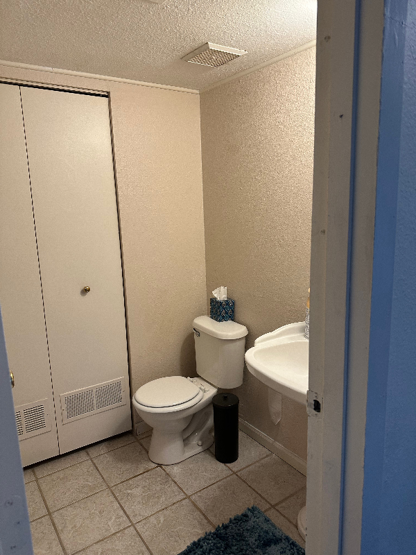 3621 Brush Creek Dr - Photo 7 of 10