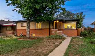 3210 Kearney St - Photo 1 of 1