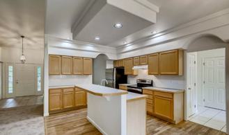 679 Allison St - Photo 1 of 1