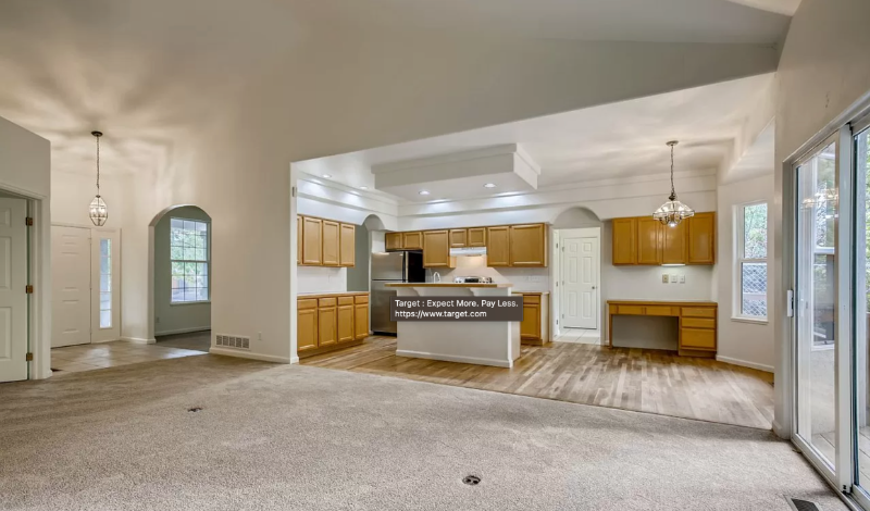 679 Allison St - Photo 5 of 18