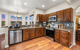 3243 E 94th Dr - Photo 1 of 1