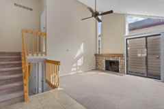 2973 S Revere St - Photo 1 of 1