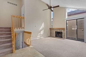 featured image of 2973 S Revere St