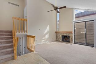 2973 S Revere St - Photo 1 of 1