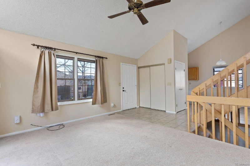 2973 S Revere St - Photo 2 of 14