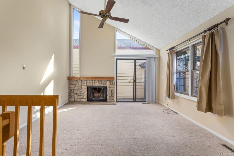 2973 S Revere St - Photo 3 of 14