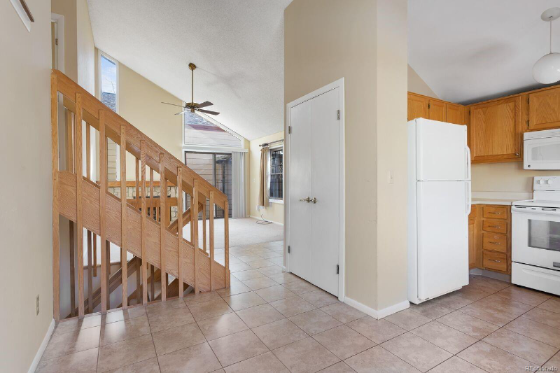 2973 S Revere St - Photo 6 of 14