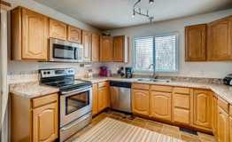 11911 W 13th Ave - Photo 1 of 1
