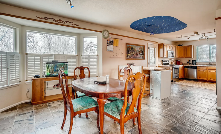 11911 W 13th Ave - Photo 3 of 16