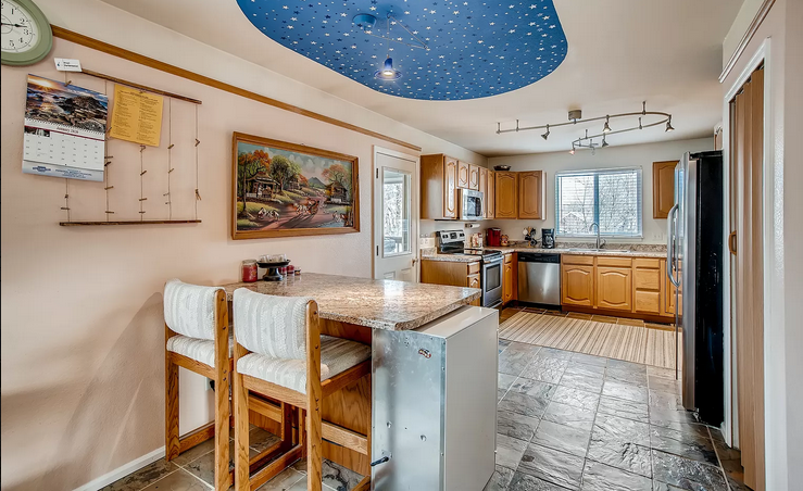 11911 W 13th Ave - Photo 4 of 16