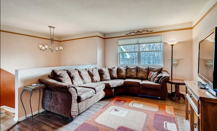 11911 W 13th Ave - Photo 5 of 16