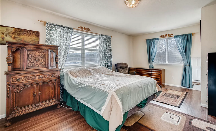 11911 W 13th Ave - Photo 6 of 16