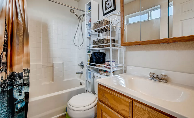 11911 W 13th Ave - Photo 7 of 16