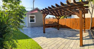 4954 35th St #C - Photo 1 of 1