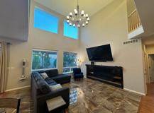1202 E 100th Pl #LOFT - Photo 1 of 1