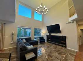 1202 E 100th Pl #LOFT - Photo 1 of 1