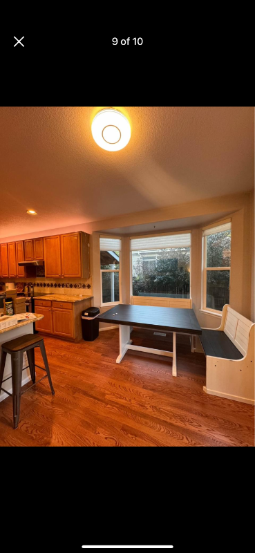 1202 E 100th Pl #LOFT - Photo 3 of 8