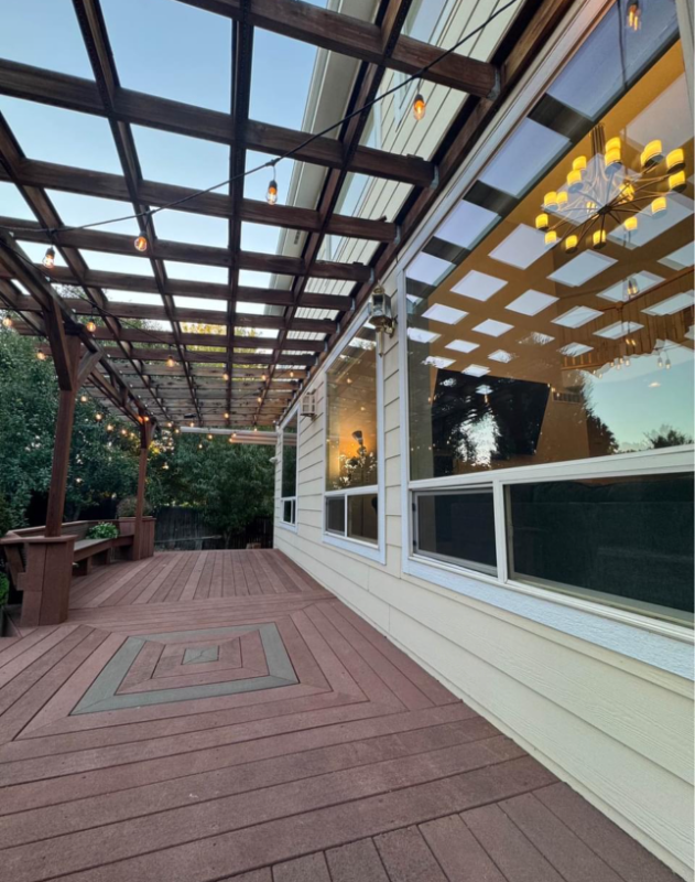 1202 E 100th Pl #LOFT - Photo 4 of 8